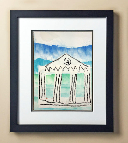 Sebastian He. 3rd Grade Badillo 00402.jpg