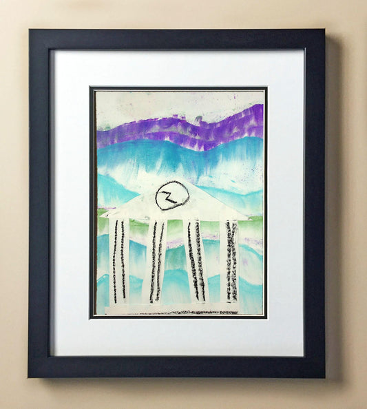 Jay Bu. 3rd Grade Badillo 00403.jpg