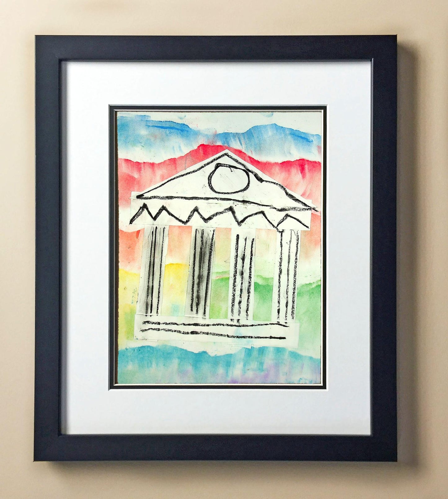 Aisha Kr. 3rd Grade Badillo 00404.jpg