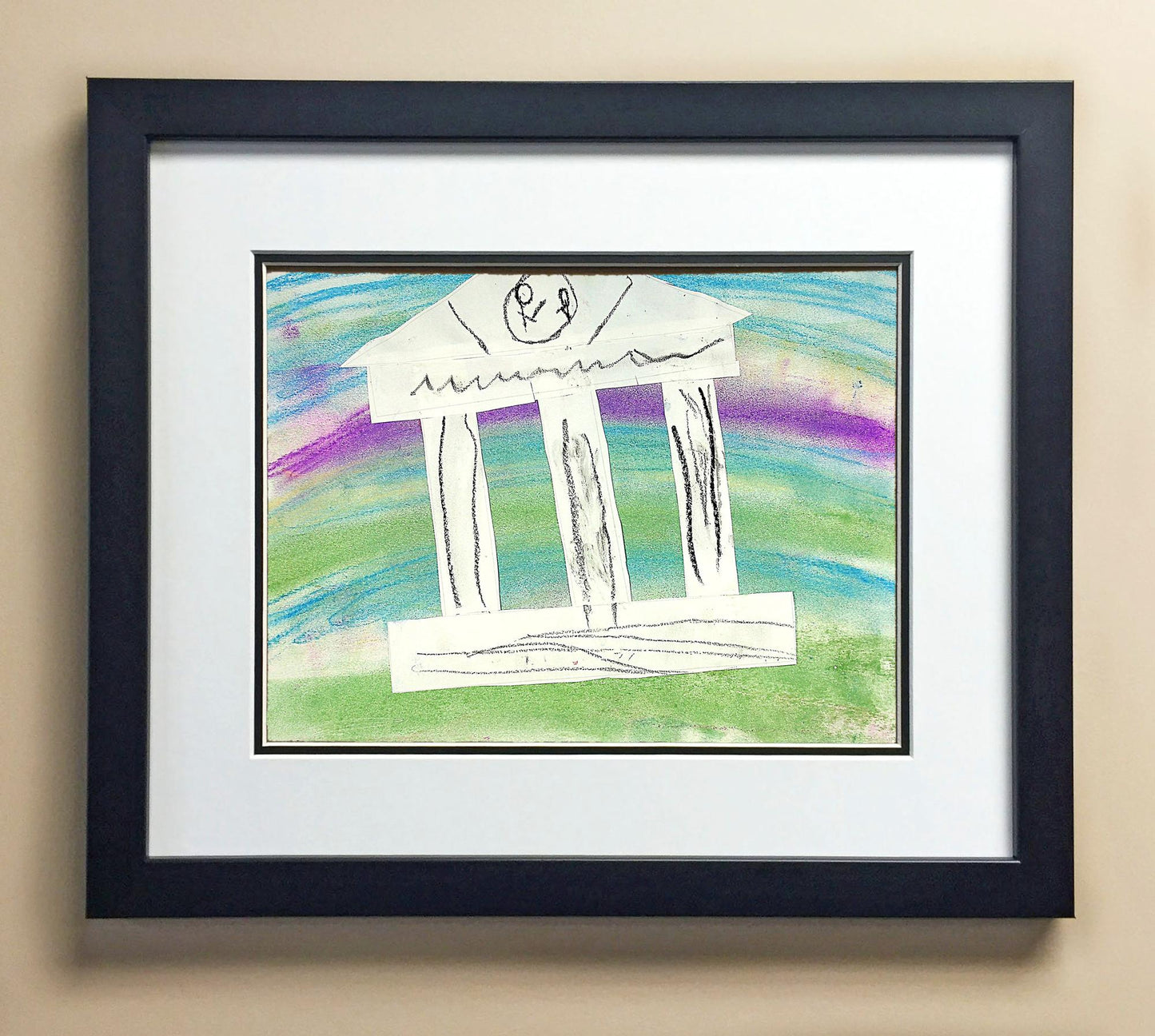 Jeremiah St. 3rd Grade Badillo 00405.jpg