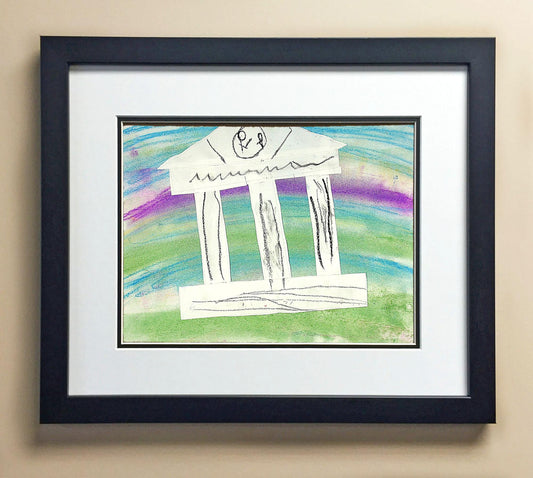 Jeremiah St. 3rd Grade Badillo 00405.jpg