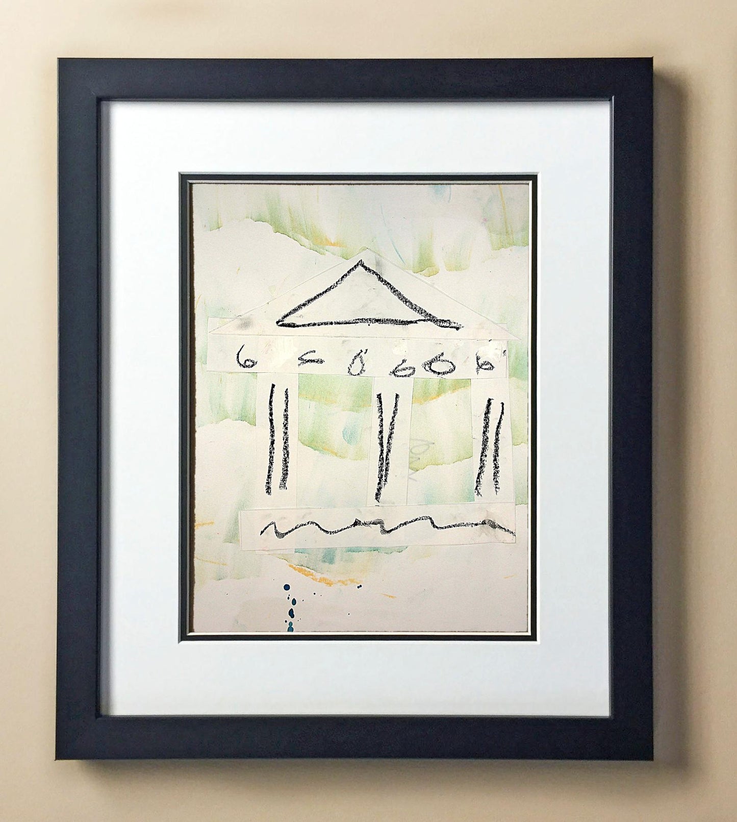 Cattleya Mo. 3rd Grade Badillo 00406.jpg