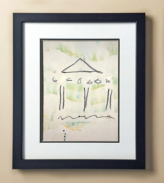 Cattleya Mo. 3rd Grade Badillo 00406.jpg