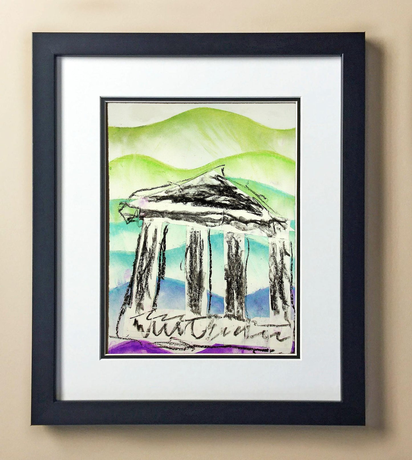 Kenneth Le. 3rd Grade Badillo 00407.jpg