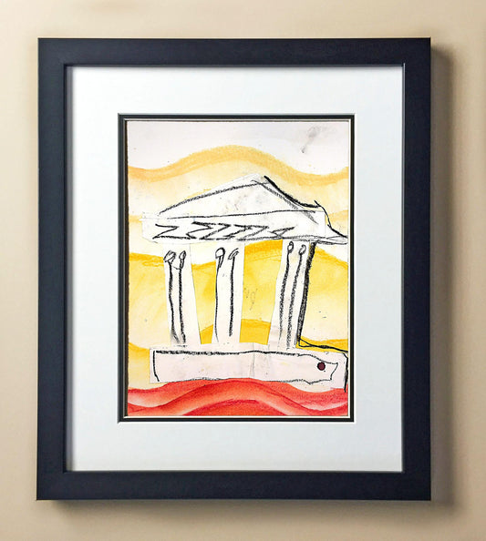 Alexia Ba. 3rd Grade Badillo 00409.jpg