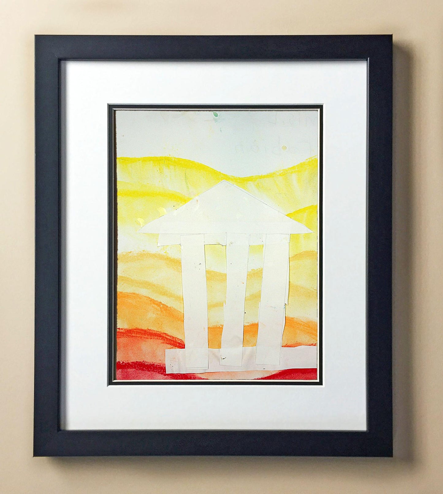 Fabian Ze. 3rd Grade Chase 00411.jpg