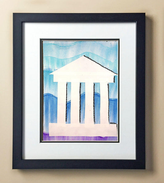 Pierson Pa. 3rd Grade Chase 00413.jpg