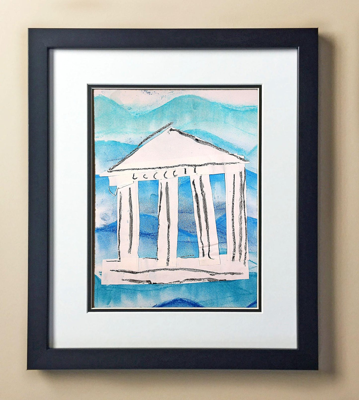 Makayla Ca. 3rd Grade Chase 00414.jpg