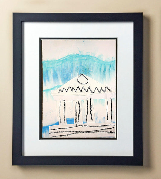 Jakai Hi. 3rd Grade Chase 00415.jpg