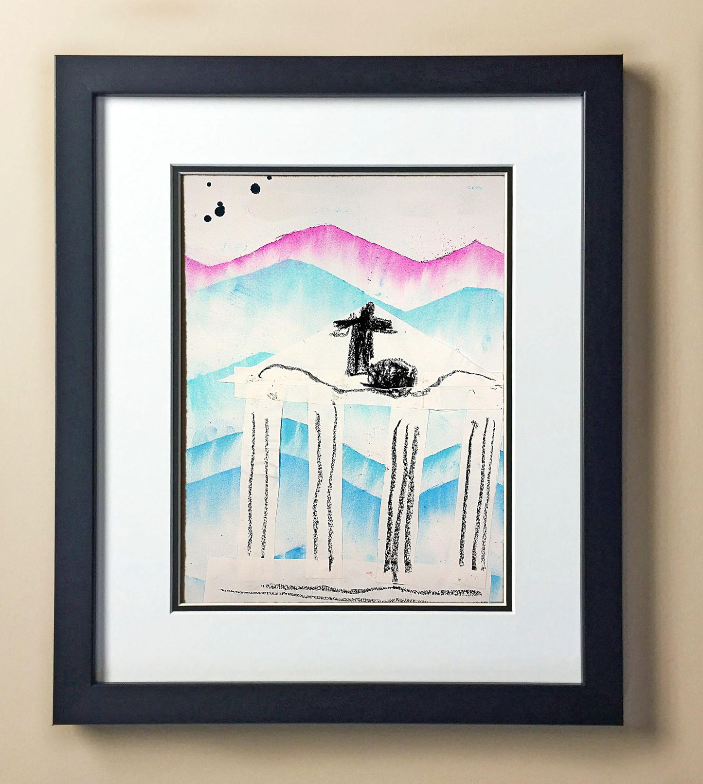 Cara Mo. 3rd Grade Chase 00417.jpg