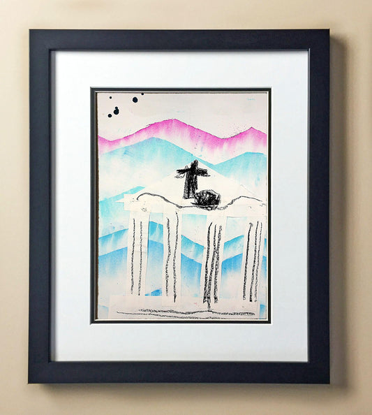 Cara Mo. 3rd Grade Chase 00417.jpg