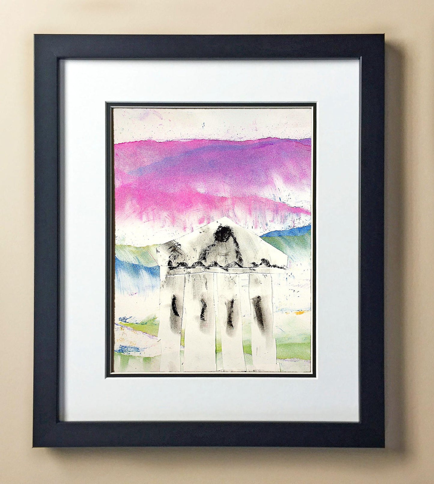 Jordan Ki. 3rd Grade Chase 00418.jpg