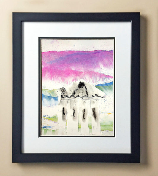 Jordan Ki. 3rd Grade Chase 00418.jpg