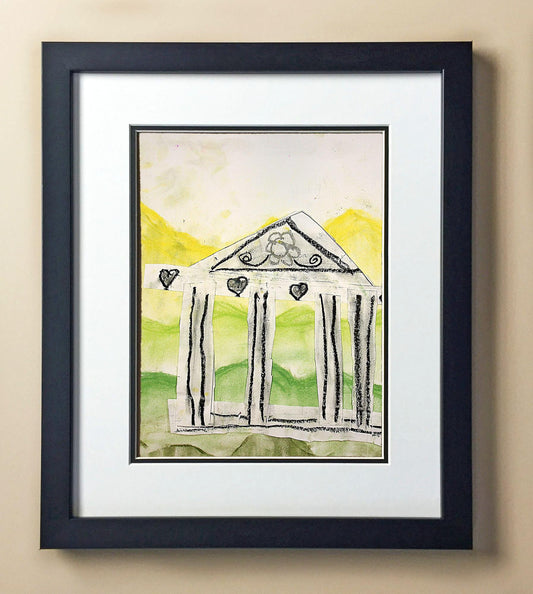 Frances Me. 3rd Grade Chase 00419.jpg