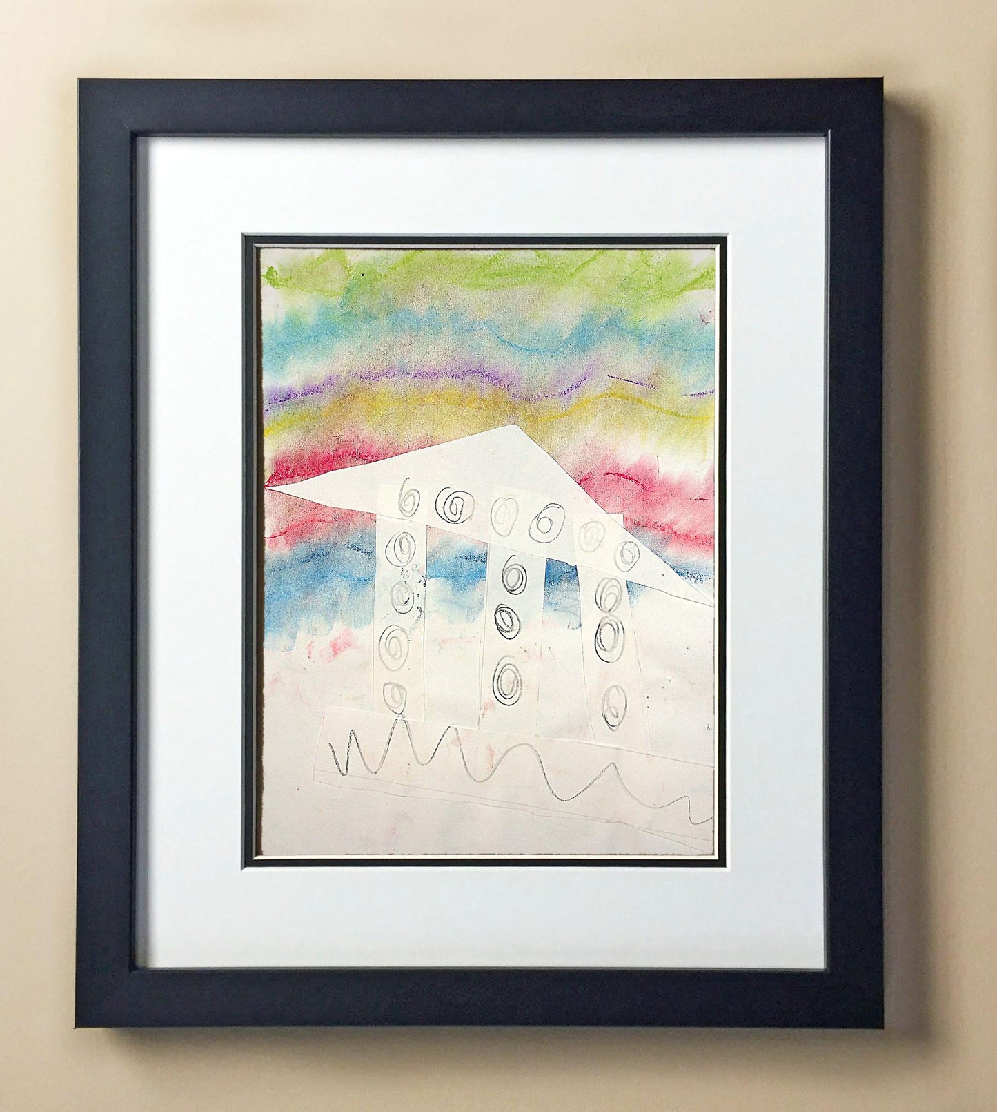 Karsyn Am. 3rd Grade Chase 00420.jpg