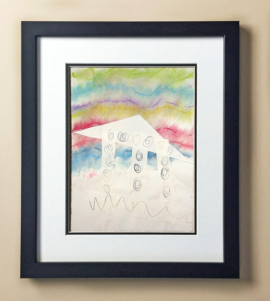 Karsyn Am. 3rd Grade Chase 00420.jpg