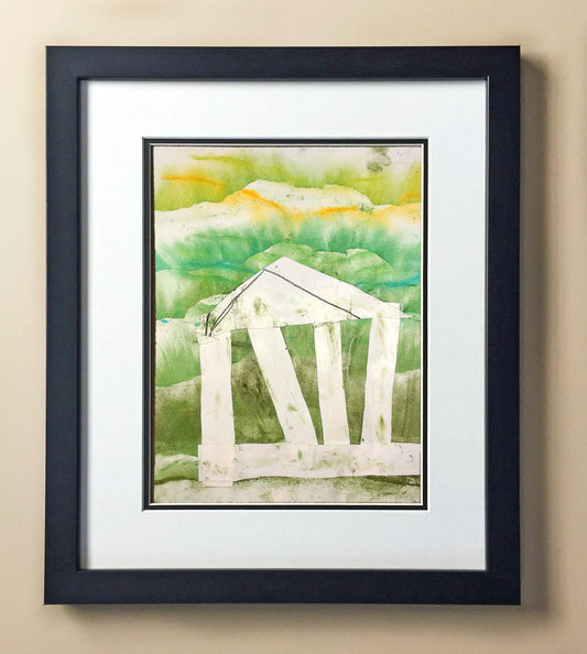 McKenzie Sh. 3rd Grade Chase 00421.jpg