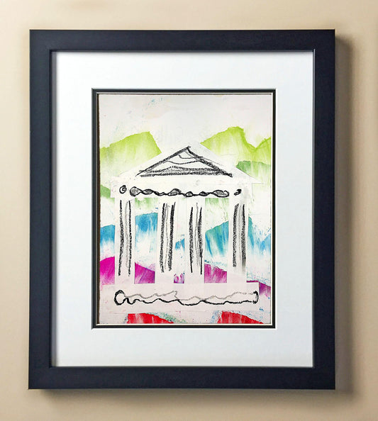 Joanna Su. 3rd Grade Chase 00423.jpg