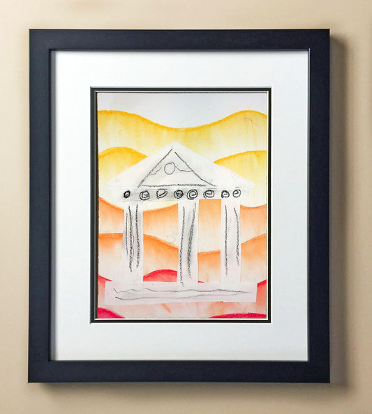 Gwen Ha. 3rd Grade Chase 00424.jpg