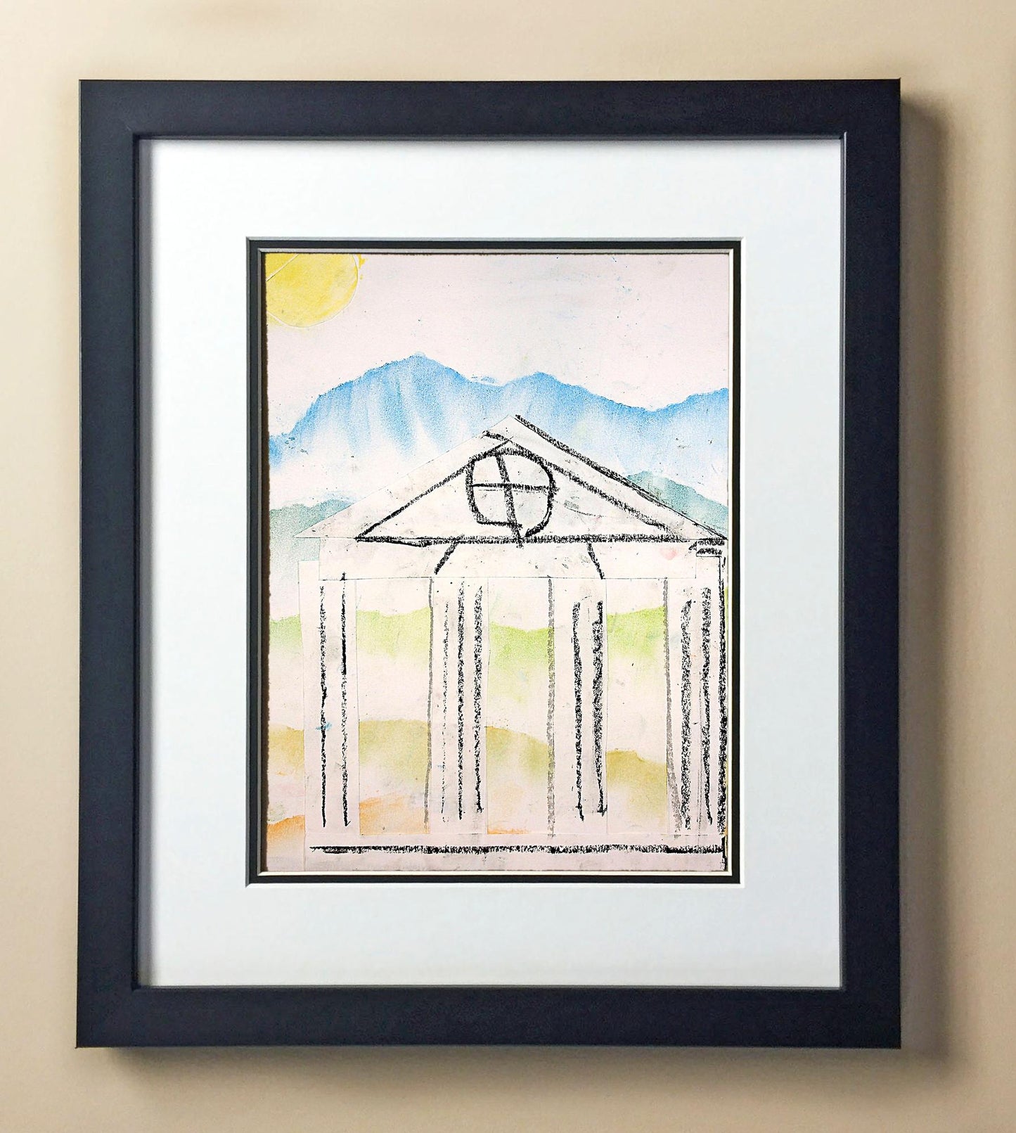 Davis Hy. 3rd Grade Chase 00426.jpg