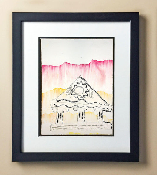 Samantha Gu. 3rd Grade Chase 00427.jpg