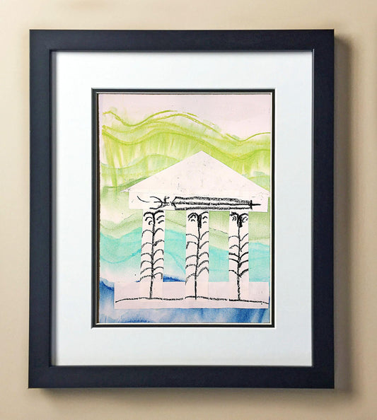 Kohen Ca. 3rd Grade Chase 00429.jpg