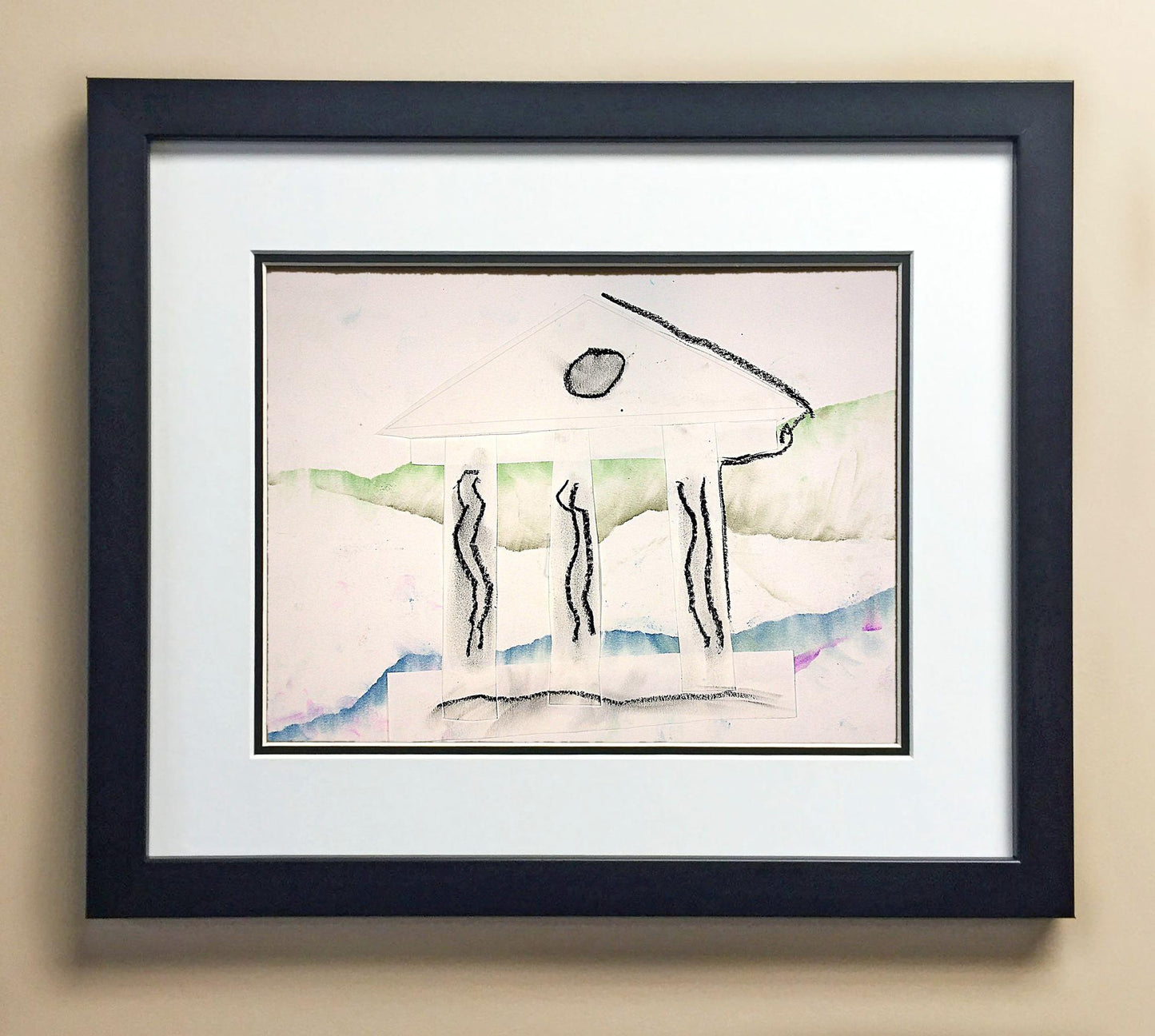 Colin Ro. 3rd Grade Chase 00430.jpg