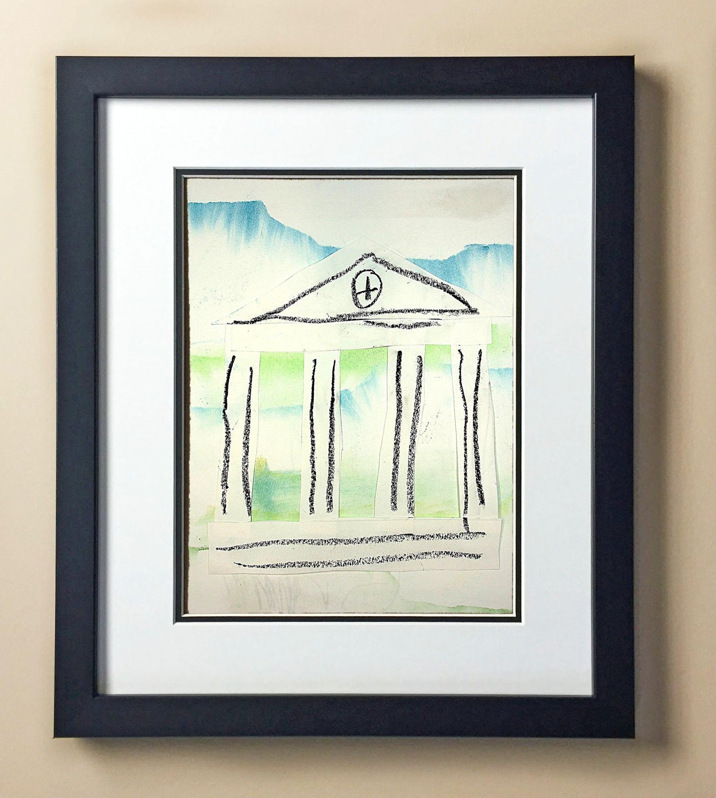 Cole Ga. 3rd Grade Graham 00432.jpg