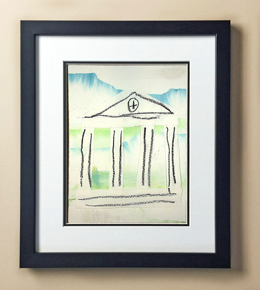 Cole Ga. 3rd Grade Graham 00432.jpg