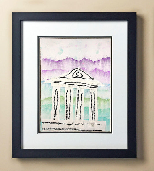 Mathias Tr. 3rd Grade Graham 00433.jpg