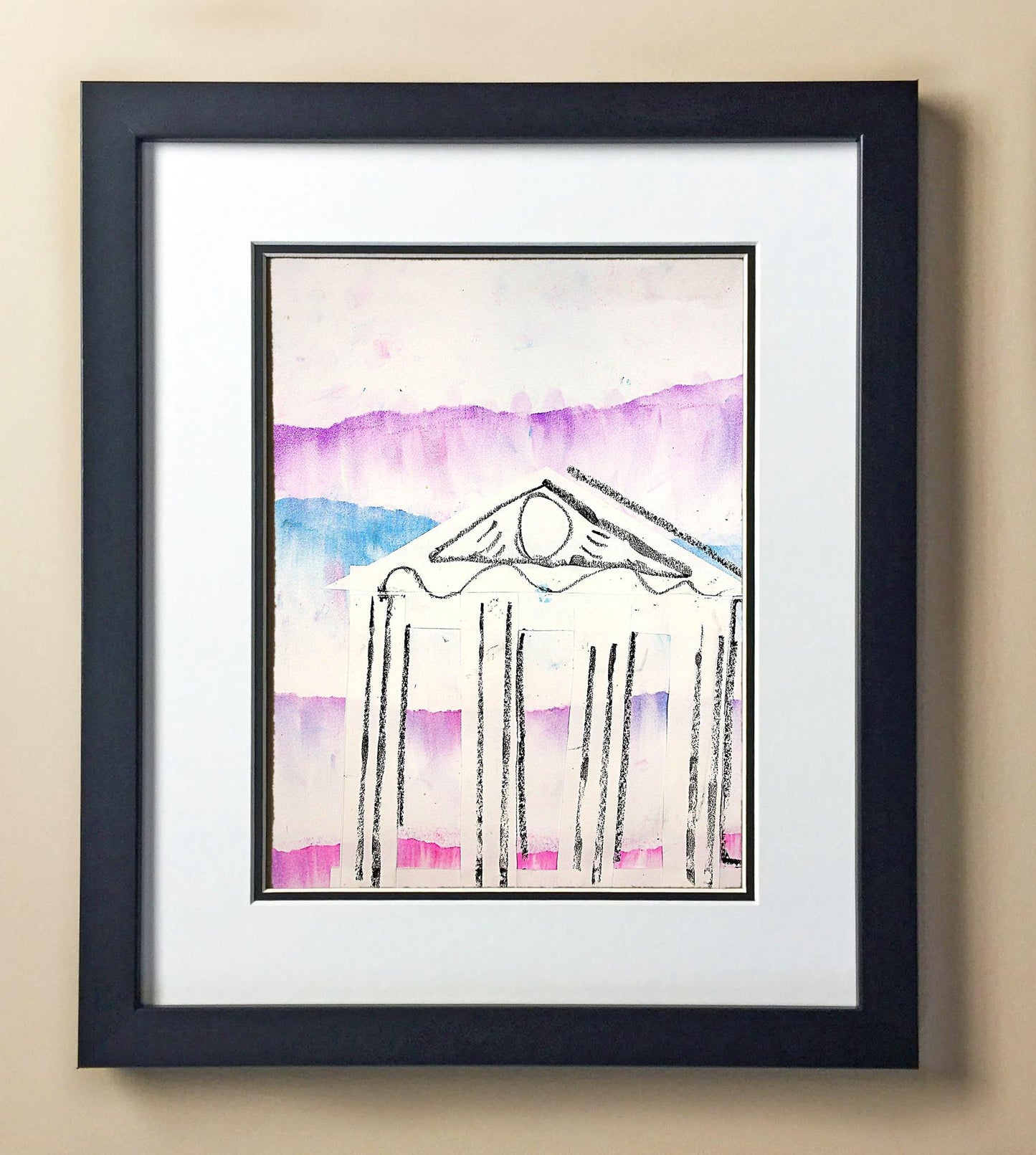 Colette Hu. 3rd Grade Graham 00434.jpg