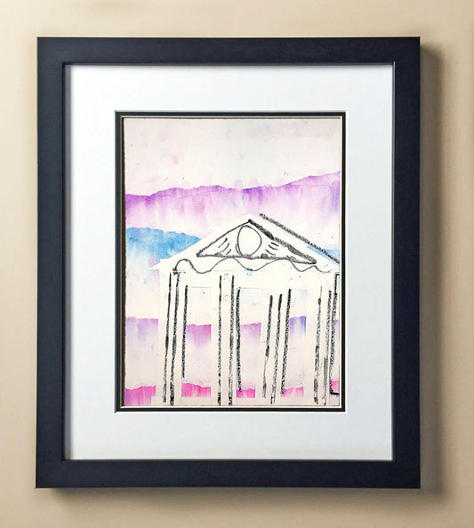 Colette Hu. 3rd Grade Graham 00434.jpg