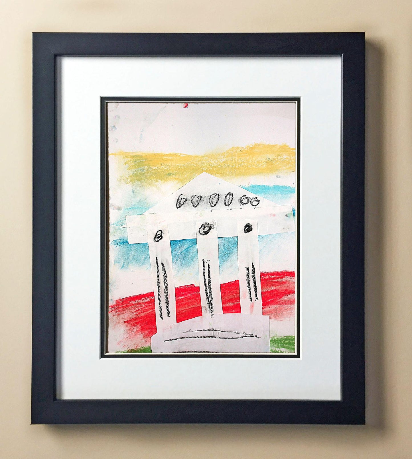 Lena Wr. 3rd Grade Graham 00435.jpg