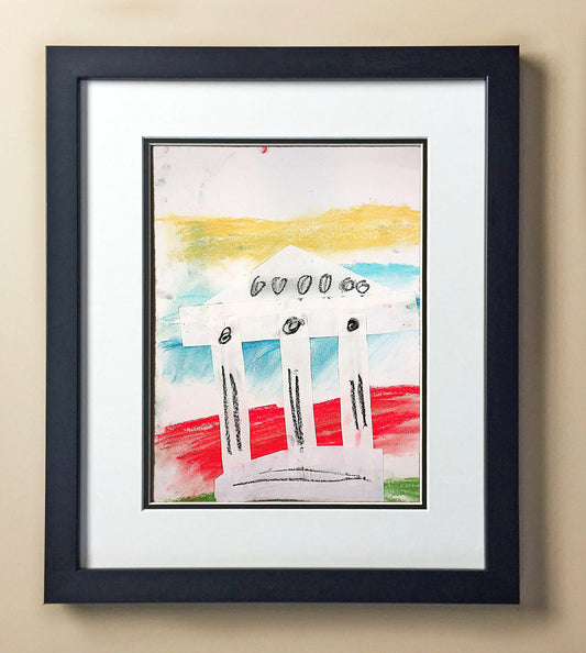 Lena Wr. 3rd Grade Graham 00435.jpg