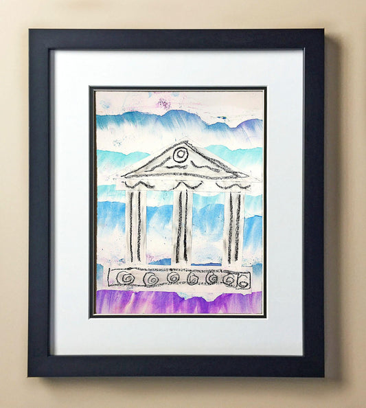 Elhanna Ge. 3rd Grade Graham 00436.jpg