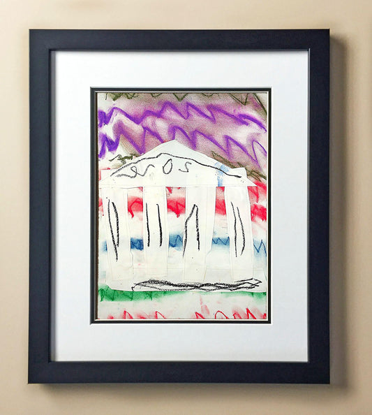 Miller Hi. 3rd Grade Graham 00437.jpg