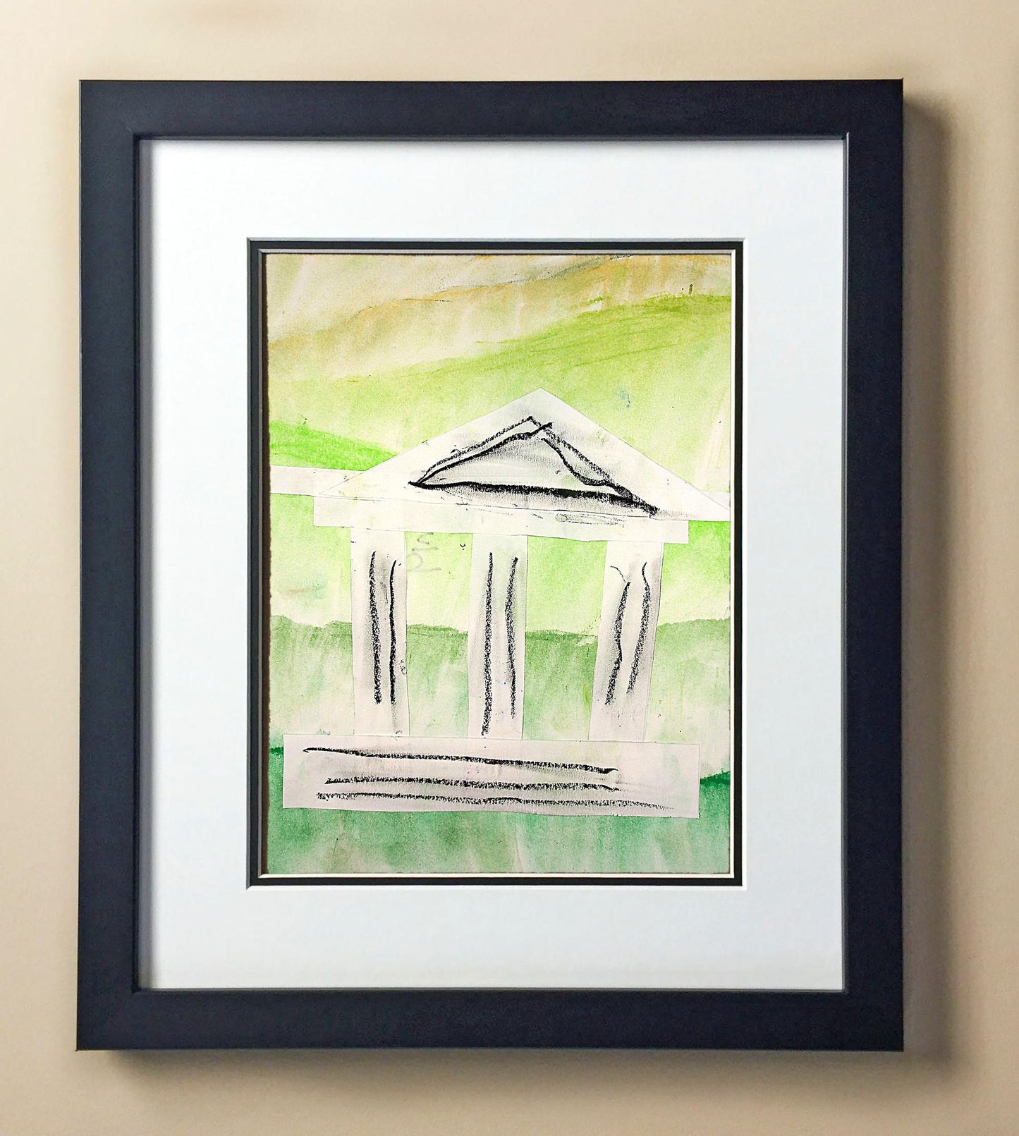 Elsie Ta. 3rd Grade Graham 00438.jpg