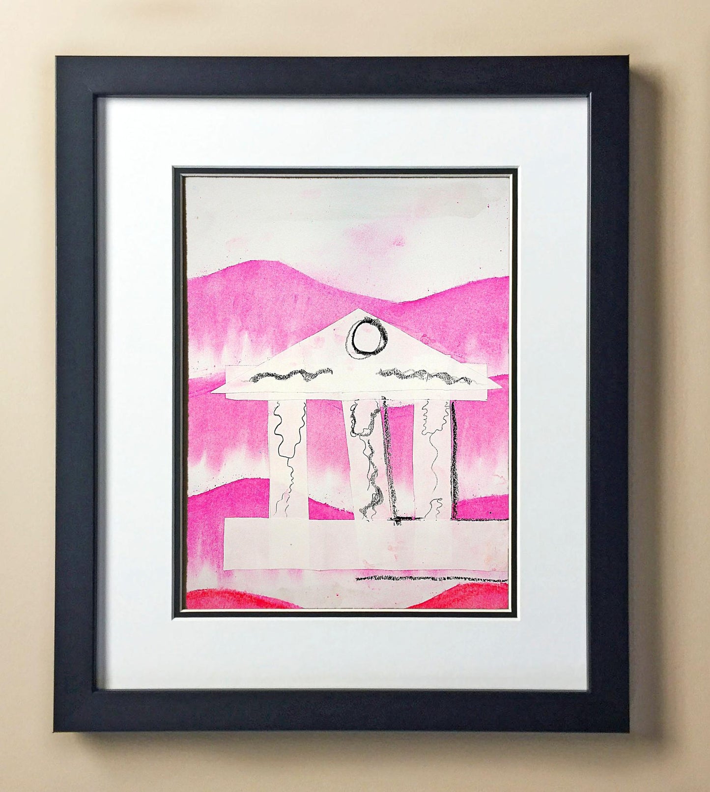 Juliet De. 3rd Grade Graham 00439.jpg