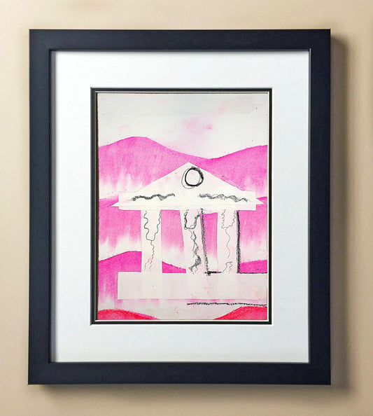 Juliet De. 3rd Grade Graham 00439.jpg