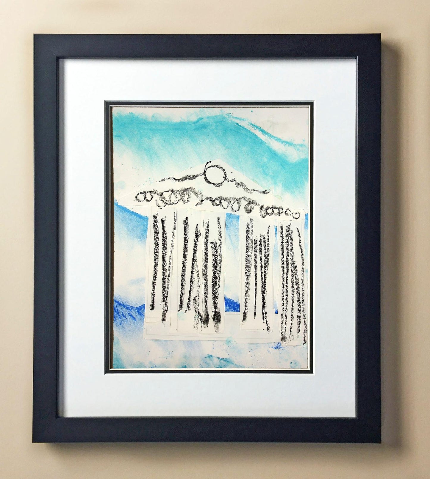 William Ca. 3rd Grade Graham 00440.jpg