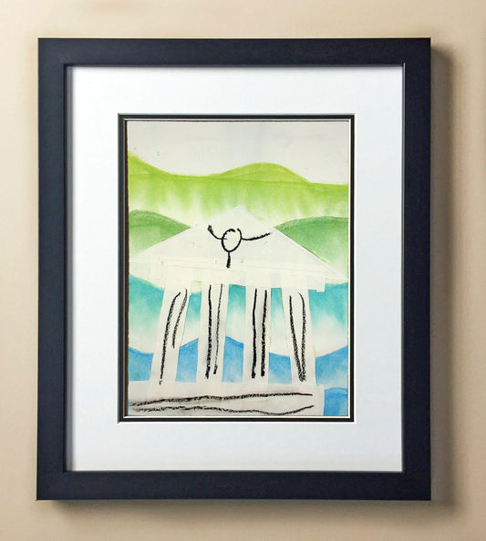 Reagan Re. 3rd Grade Graham 00443.jpg