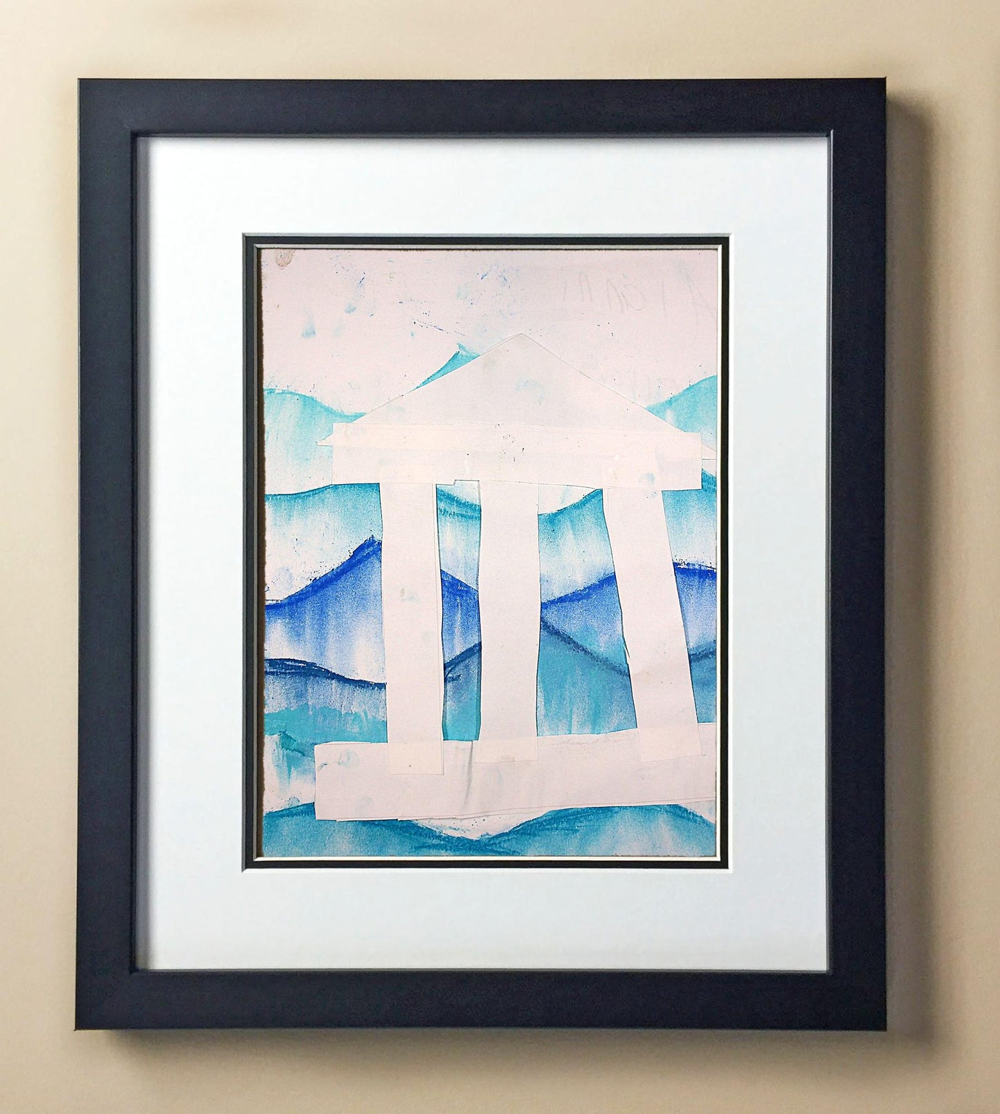 Alanni Mc. 3rd Grade Graham 00445.jpg