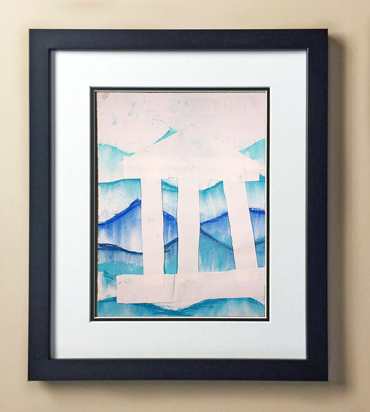 Alanni Mc. 3rd Grade Graham 00445.jpg