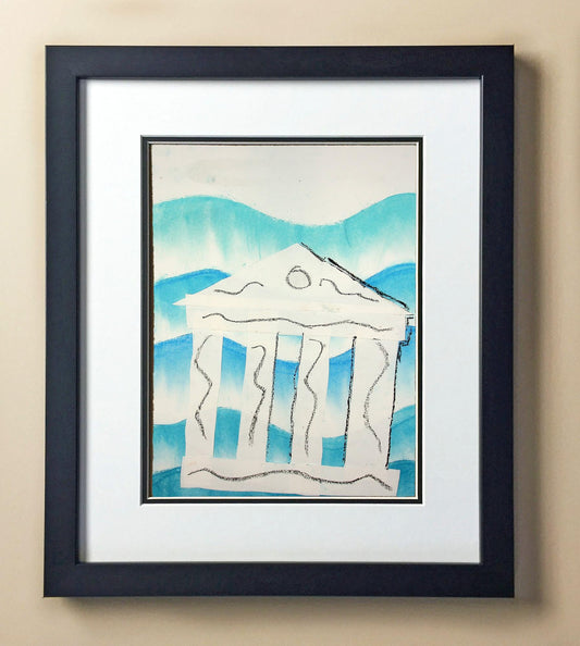 Keariah Jo. 3rd Grade Graham 00446.jpg