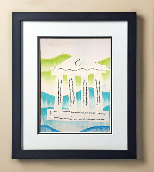 Kensington Si. 3rd Grade Graham 00447.jpg