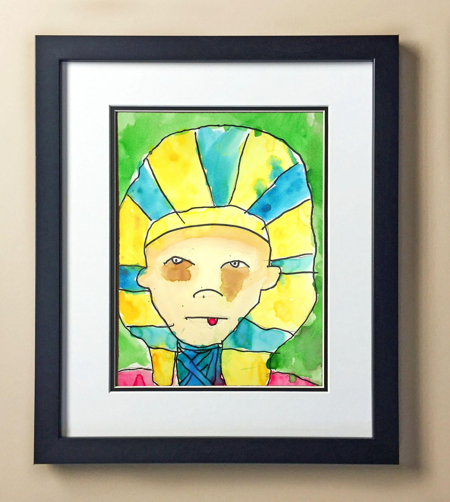 Henry Ng. 4th Grade Parker 00453.jpg