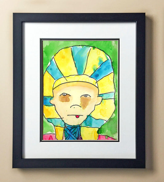 Henry Ng. 4th Grade Parker 00453.jpg