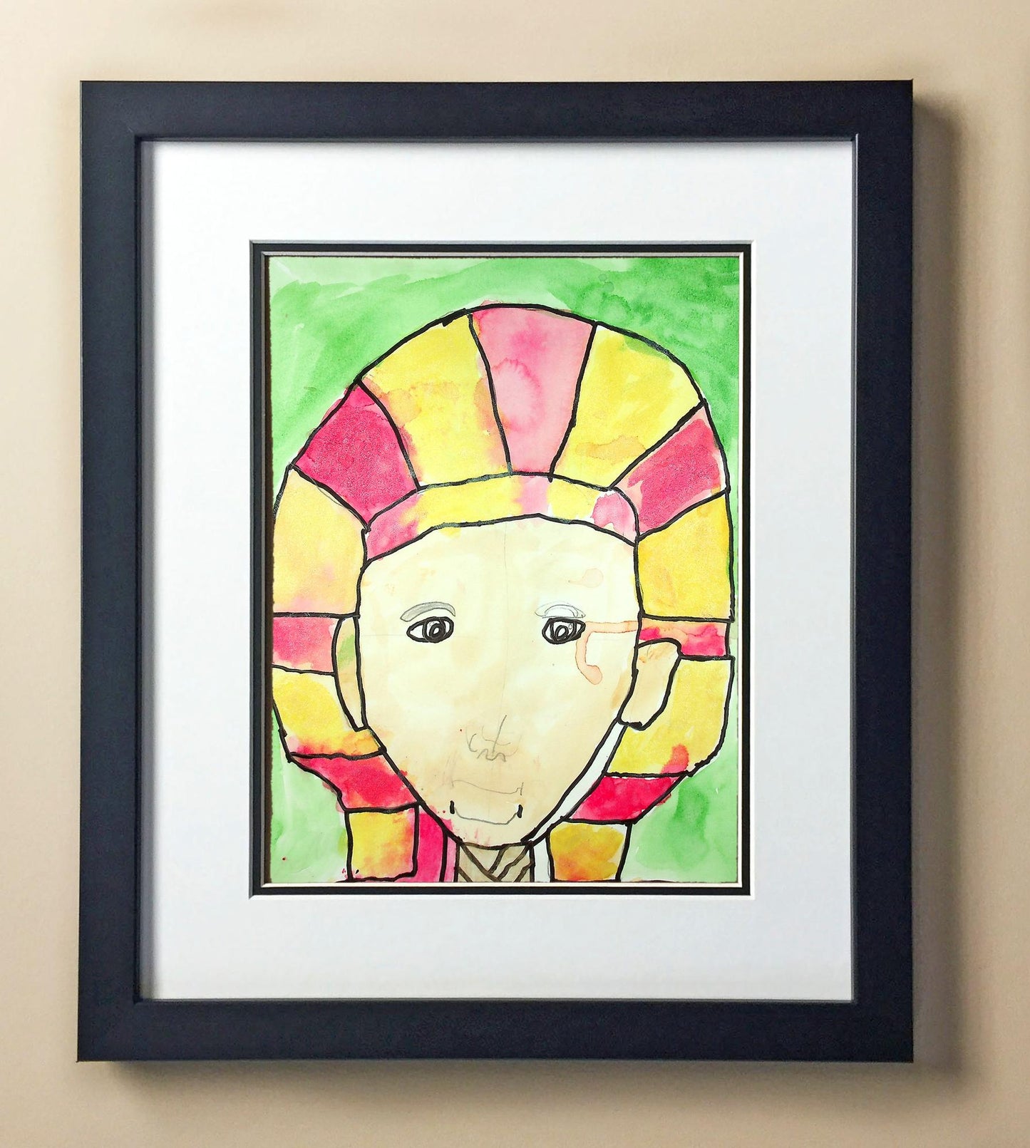 Ryan Ga. 4th Grade Parker 00454.jpg