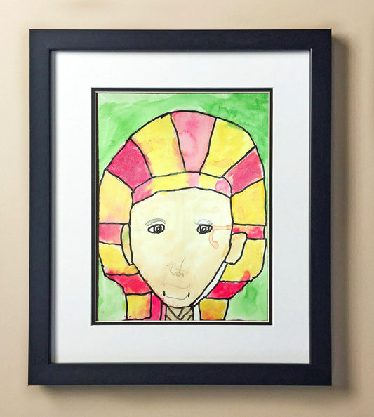 Ryan Ga. 4th Grade Parker 00454.jpg