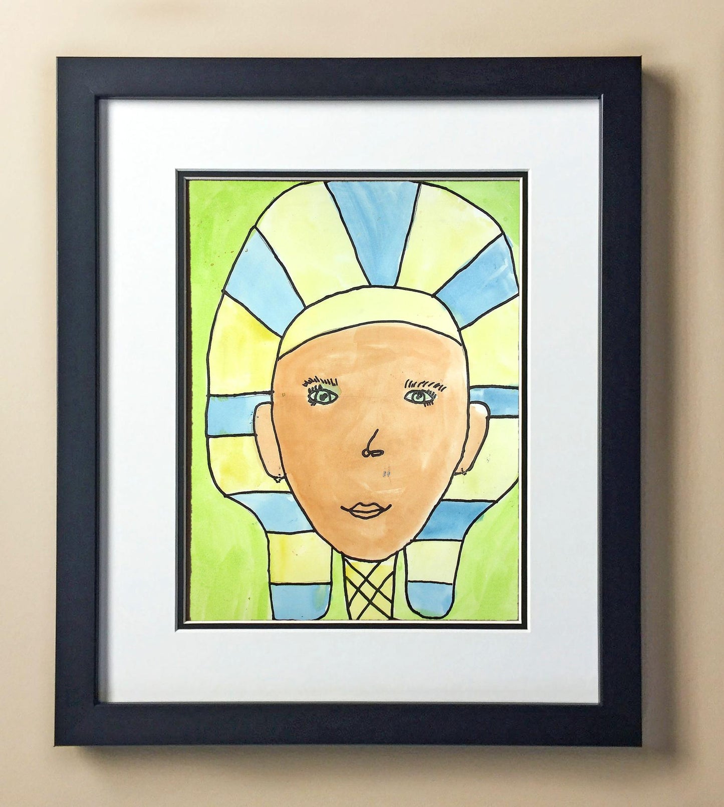 Maya Le. 4th Grade Parker 00455.jpg